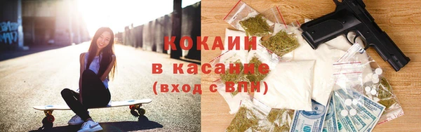 молекула духа Нестеровская