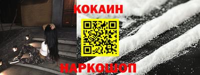 гидра Камышлов