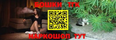 гидра Камышлов