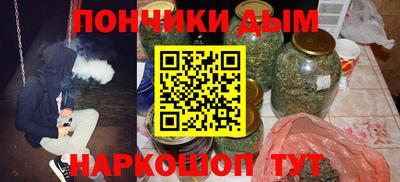 гидра Камышлов