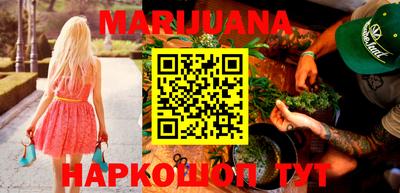 гидра Камышлов