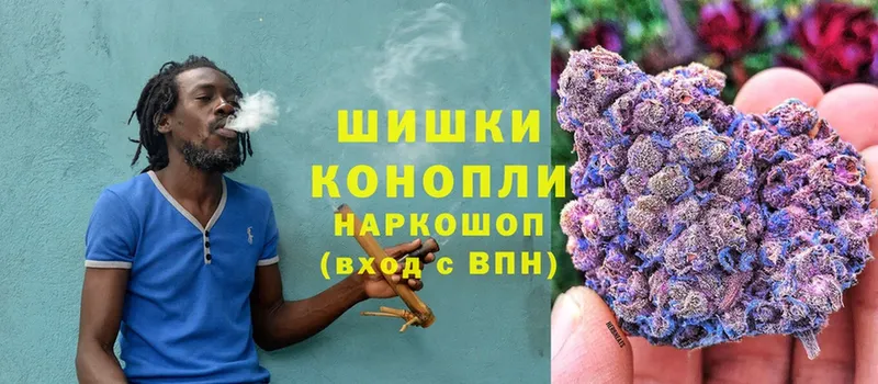 даркнет сайт  Хабаровск  Бошки Шишки OG Kush 